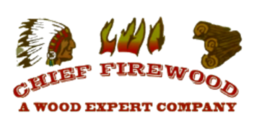 Chief Firewood — A Wood Expert Company